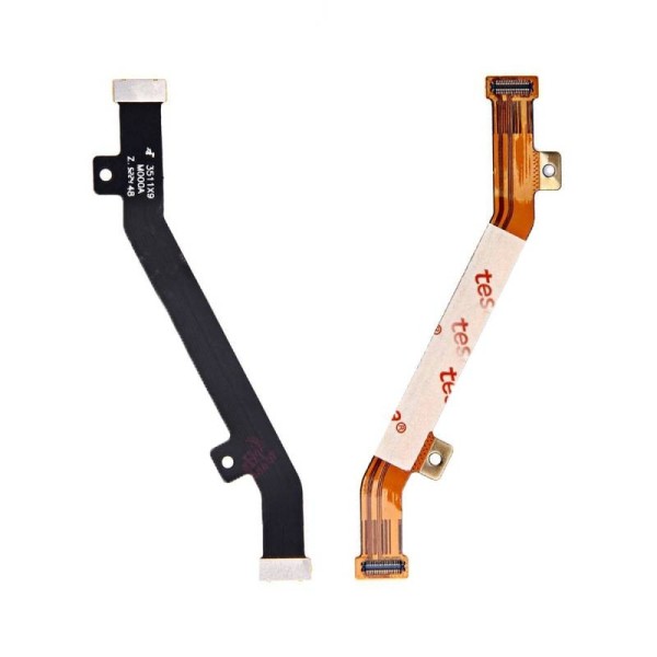 Flex Conexion Principal a Placa Base Xiaomi Mi 4i