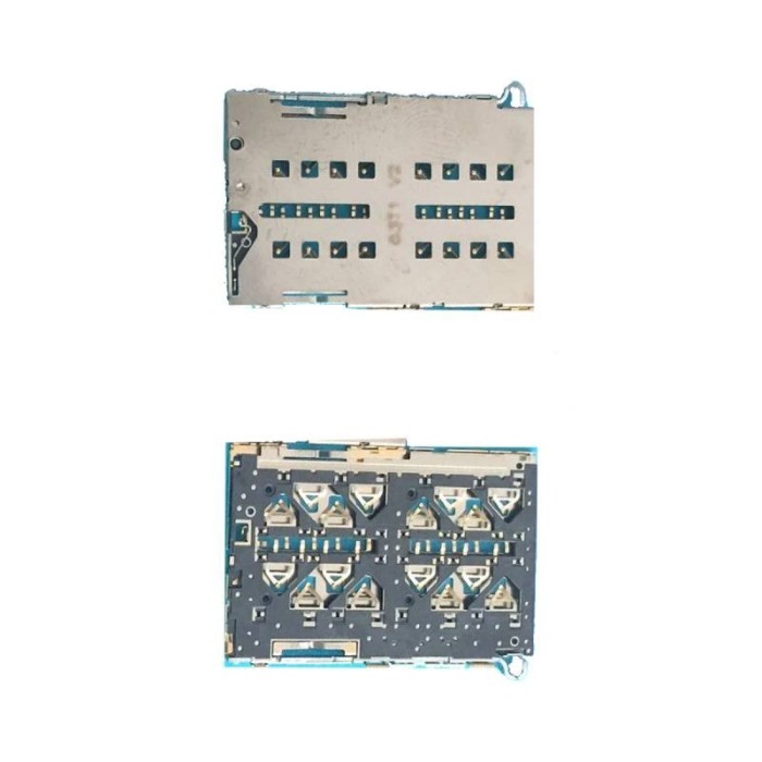 Lector Sim Xiaomi Mi 4i