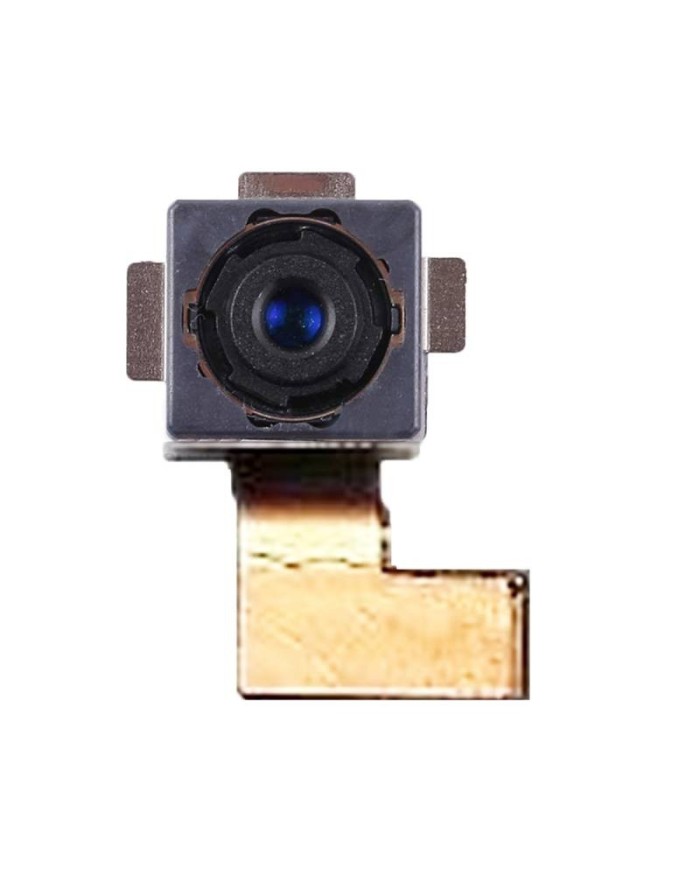 Repuesto de Cámara Trasera de recambio para Xiaomi Mi 4i