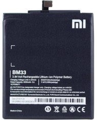 Bateria Xiaomi Mi 4i