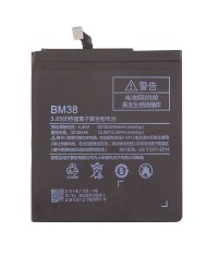 Bateria Original Xiaomi Mi 4S BM38