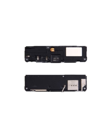 Modulo Altavoz Buzzer Xiaomi Mi 4S