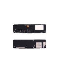 Modulo Altavoz Buzzer Xiaomi Mi 4S