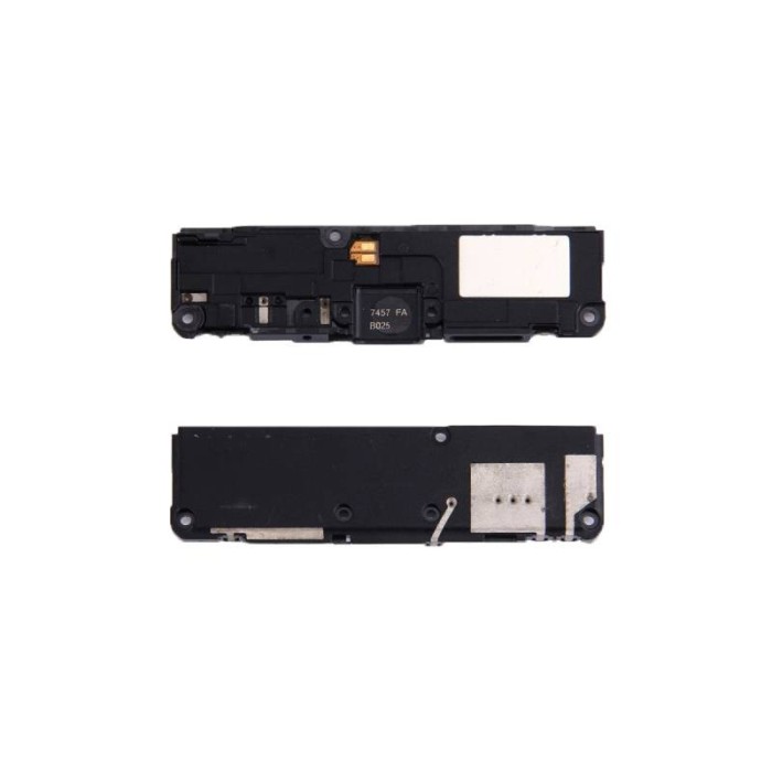 Modulo Altavoz Buzzer Xiaomi Mi 4S