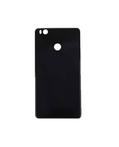 Tapa Trasera Xiaomi Mi 4S Negro
