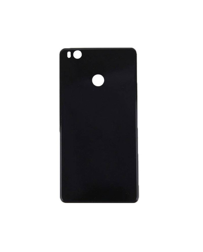 Tapa Trasera Xiaomi Mi 4S Negro