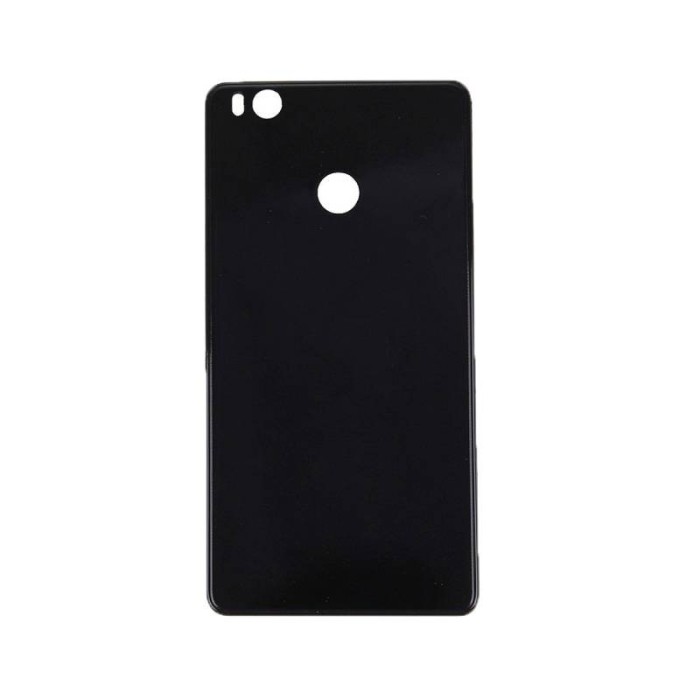 Tapa Trasera Xiaomi Mi 4S Negro