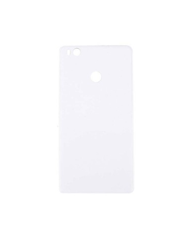 Tapa Trasera Xiaomi Mi 4S Blanco