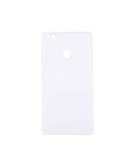 Tapa Trasera Xiaomi Mi 4S Blanco