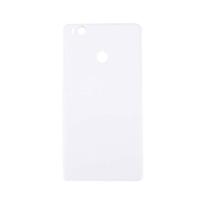 Tapa Trasera Xiaomi Mi 4S Blanco