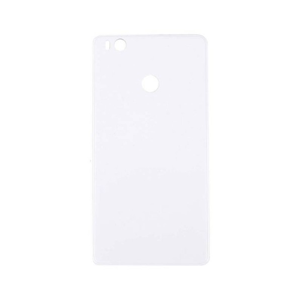 Tapa Trasera Xiaomi Mi 4S Blanco
