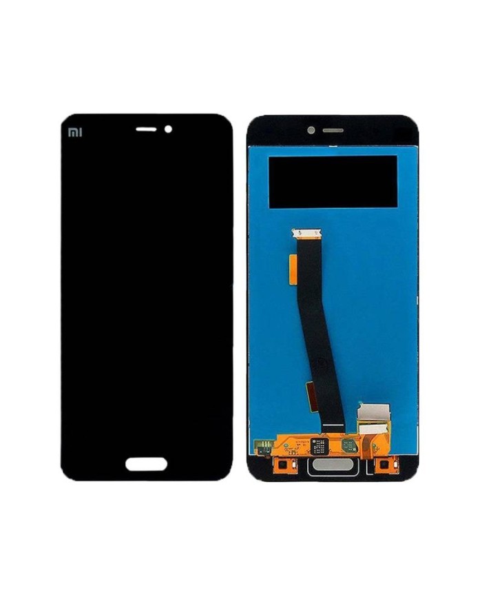 Comprar Pantalla de Repuesto para Xiaomi Mi 5 color Negro