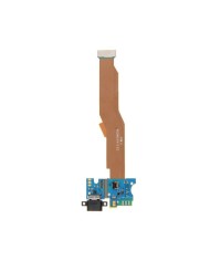 Flex Conector De Carga y Microfono Xiaomi Mi5
