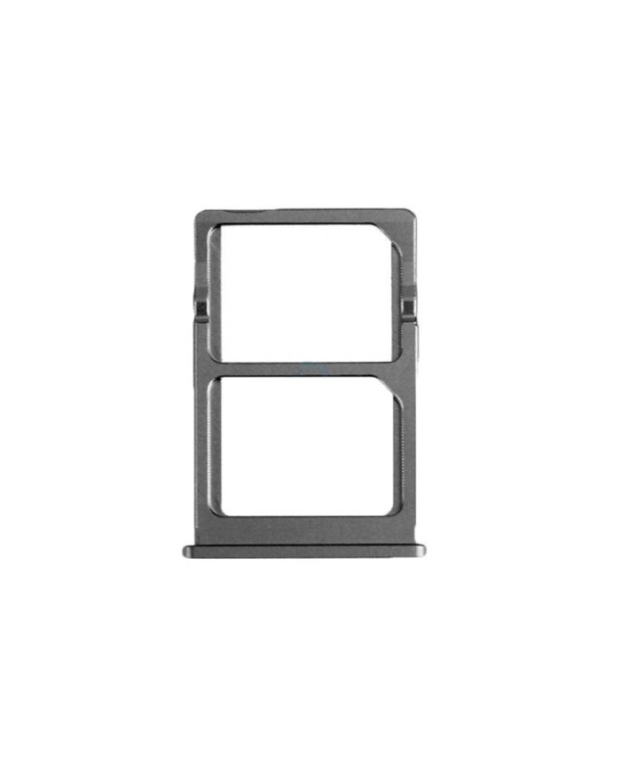 Bandeja Dual Sim Xiaomi MI 5 Negro