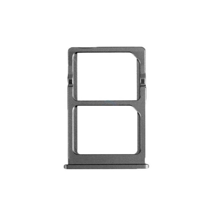 Bandeja Dual Sim Xiaomi MI 5 Negro