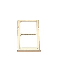 Bandeja Dual Sim Xiaomi MI 5 Dorado