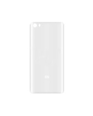 Repuesto de Tapa Trasera Xiaomi Mi 5 Blanco