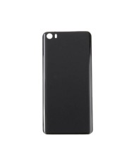 Tapa Trasera Xiaomi Mi 5 Negro