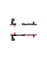 Flex Encendido y Volumen Xiaomi Mi 5