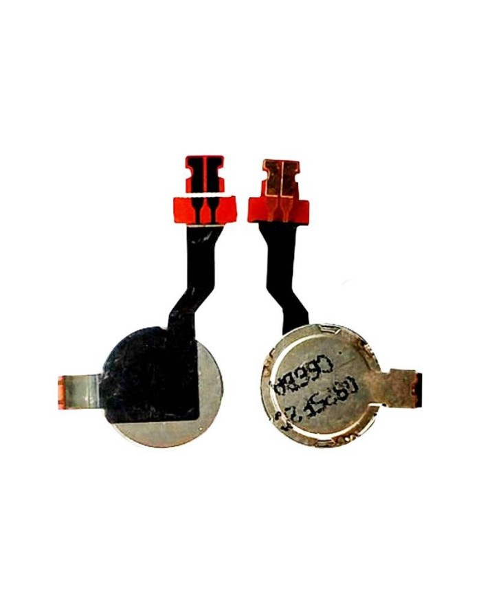 Vibrador Xiaomi Mi 5