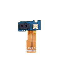 Flex Sensor de Proximidad Xiaomi Mi 5