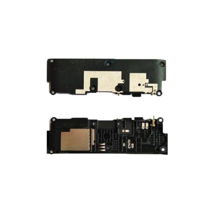 Modulo Altavoz Buzzer Xiaomi Mi 5