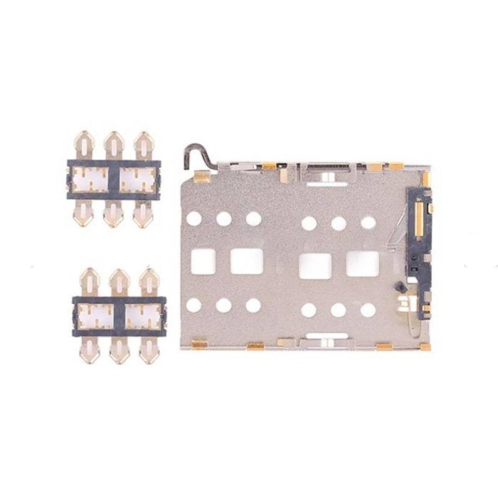 Lector Sim Xiaomi Mi 5