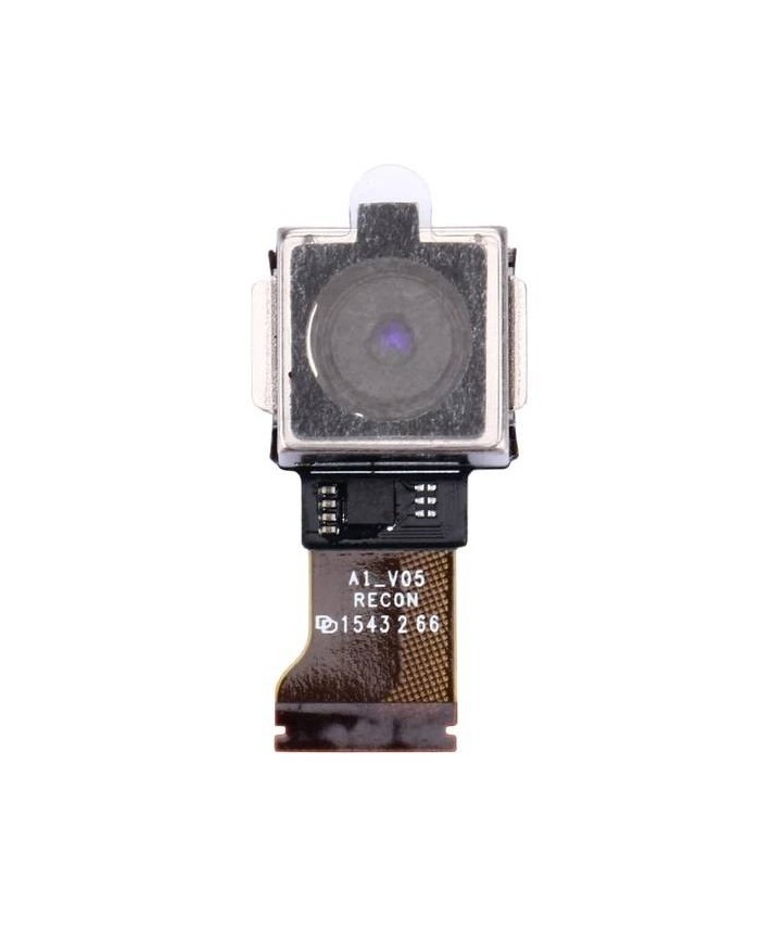 Comprar Camara Trasera Xiaomi Mi 5