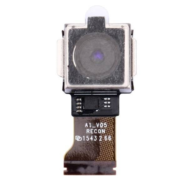 Comprar Camara Trasera Xiaomi Mi 5