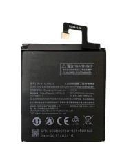 Batería BN20 de Repuesto para Xiaomi MI 5C - ENVIO 24H