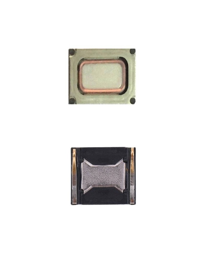 Altavoz Auricular Xiaomi Mi 5C