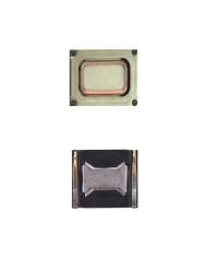 Altavoz Auricular Xiaomi Mi 5C