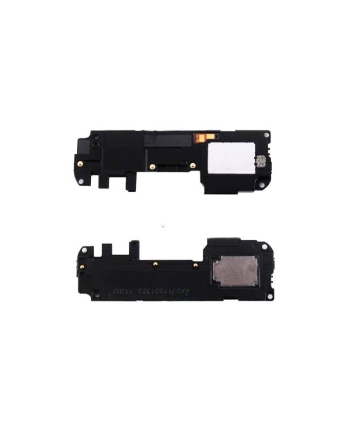 Modulo Altavoz Buzzer Xiaomi Mi 5C