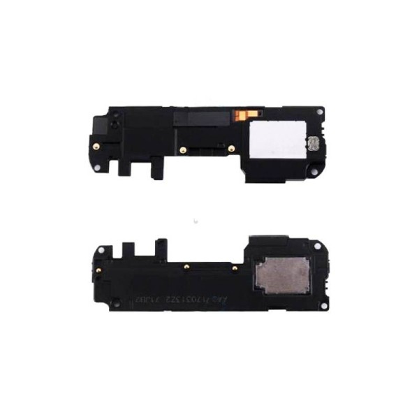 Modulo Altavoz Buzzer Xiaomi Mi 5C