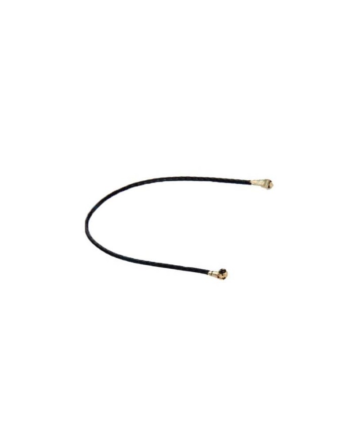 Flex Antena Coaxial Xiaomi Mi 5C