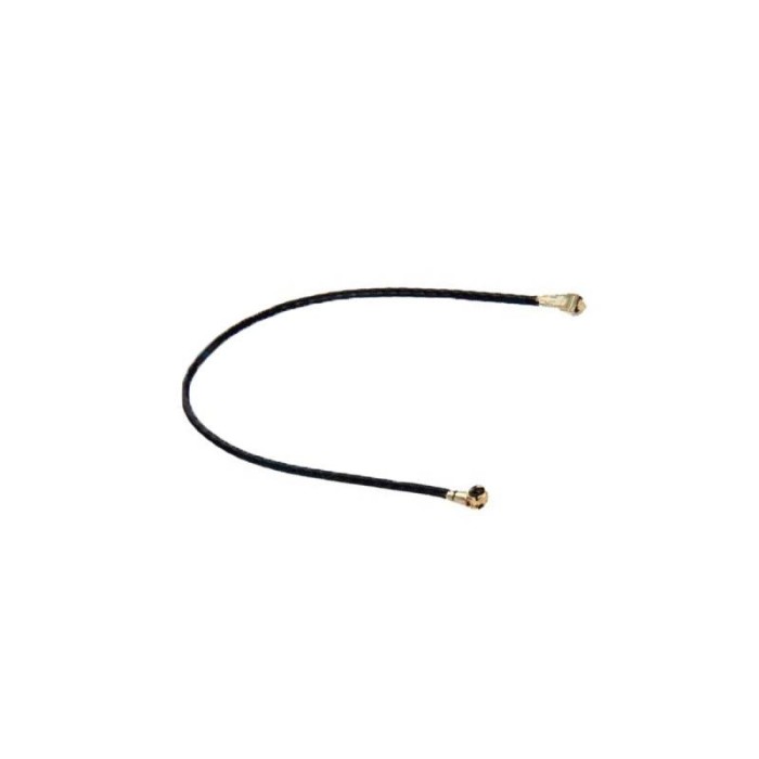 Flex Antena Coaxial Xiaomi Mi 5C