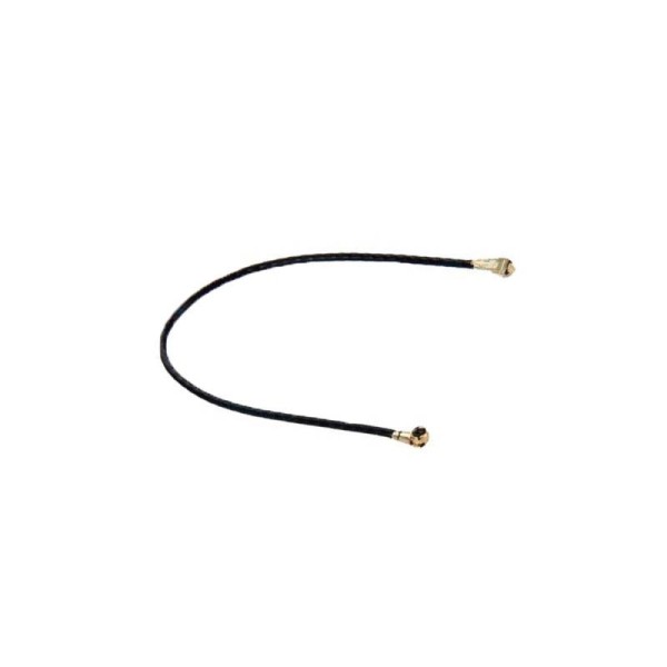 Flex Antena Coaxial Xiaomi Mi 5C