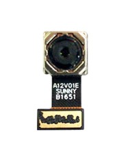 Comprar Camara Trasera para Xiaomi Mi 5C