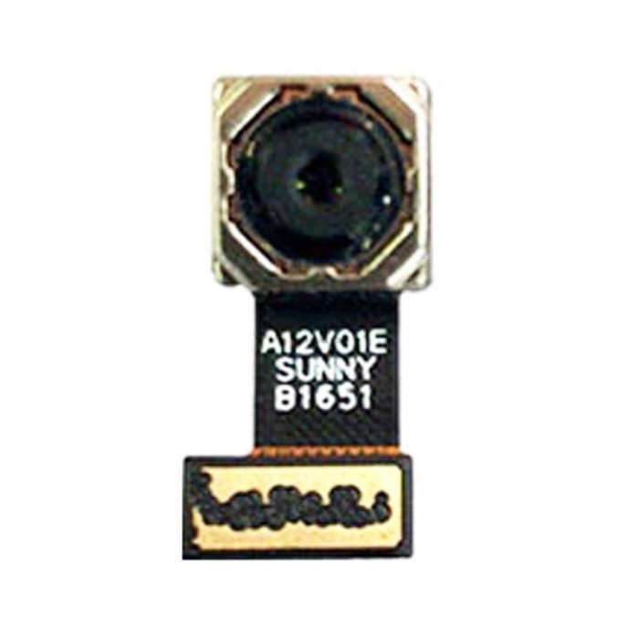 Comprar Camara Trasera para Xiaomi Mi 5C