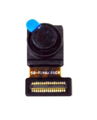 Camara Frontal Xiaomi Mi 5C