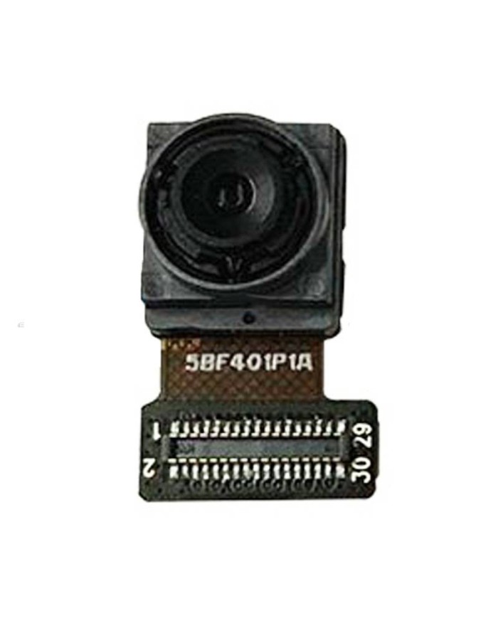 Comprar Camara Frontal para Xiaomi Mi 5S