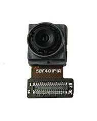 Comprar Camara Frontal para Xiaomi Mi 5S