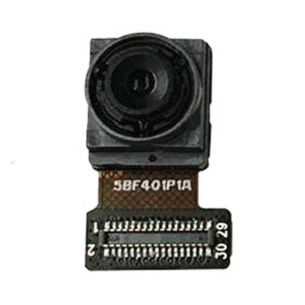 Comprar Camara Frontal para Xiaomi Mi 5S