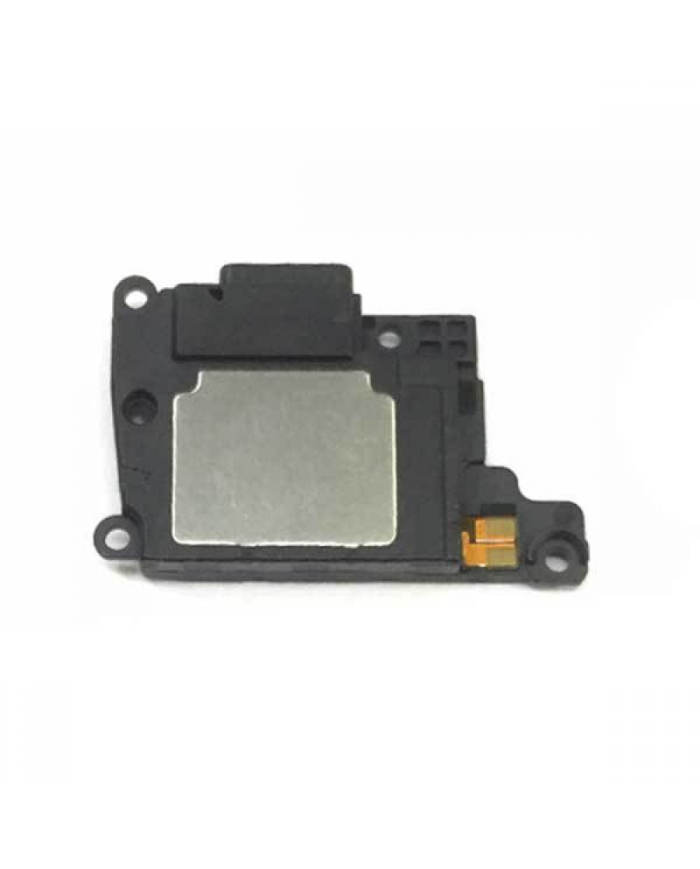 Altavoz Buzzer Xiaomi Mi 5S