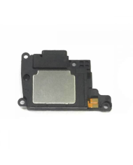 Altavoz Buzzer Xiaomi Mi 5S