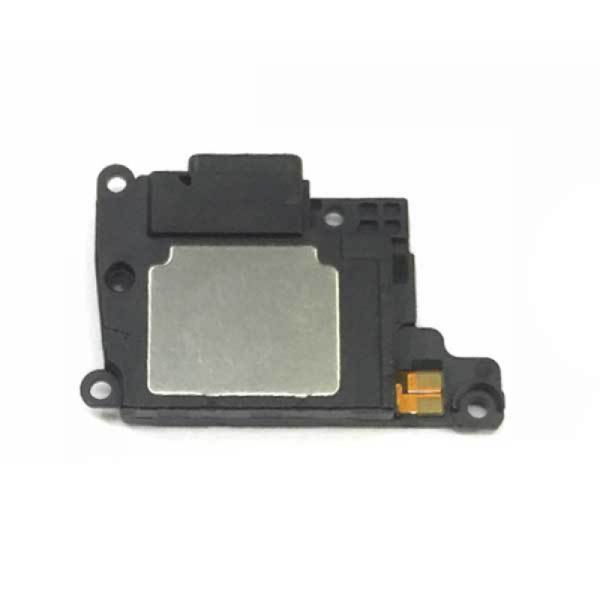 Altavoz Buzzer Xiaomi Mi 5S