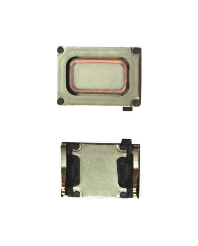 Altavoz Auricular Xiaomi Mi 5S