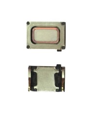 Altavoz Auricular Xiaomi Mi 5S