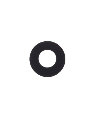 Lente Camara Trasera Xiaomi Mi 5S