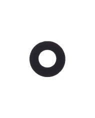 Lente Camara Trasera Xiaomi Mi 5S